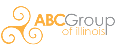 ABC Group of IL